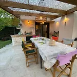 Villa Helios