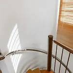 Villa Helios Pefkochori