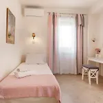 Helios Villa
