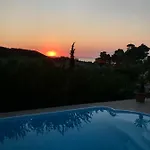 Villa Helios *