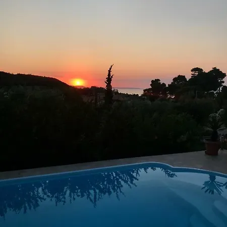 Villa Helios *