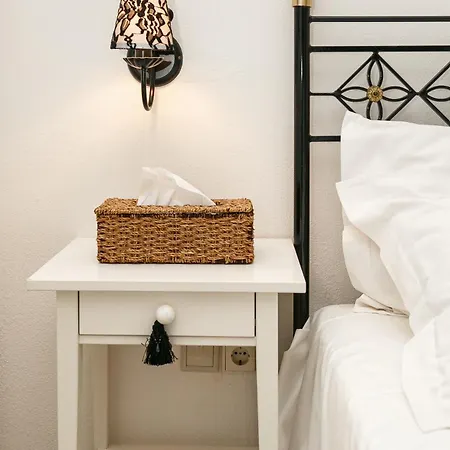 Helios פפקוהורי