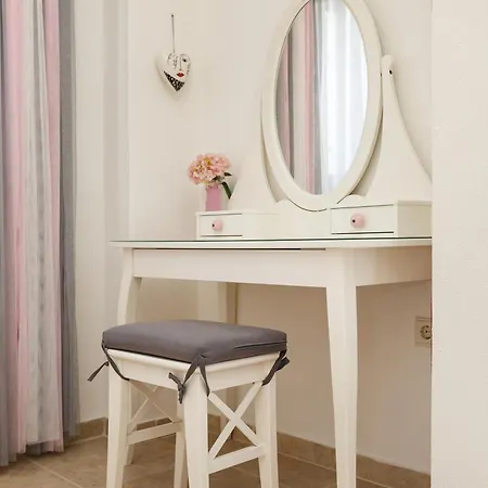 Helios פפקוהורי