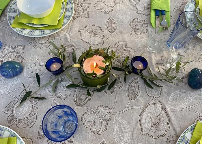 Helios Villa Pefkochori