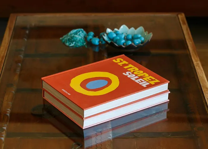 Helios Villa Pefkochori