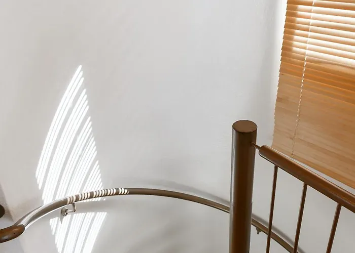 Villa Helios Pefkochori