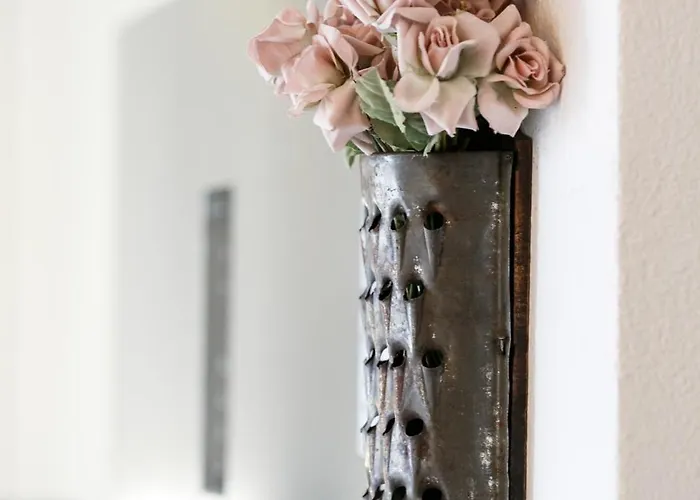 Villa Helios Pefkochori