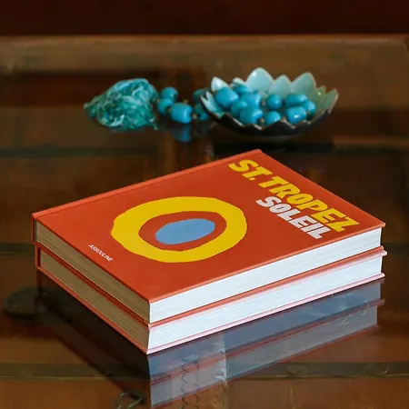 Helios Vilă Pefkochori